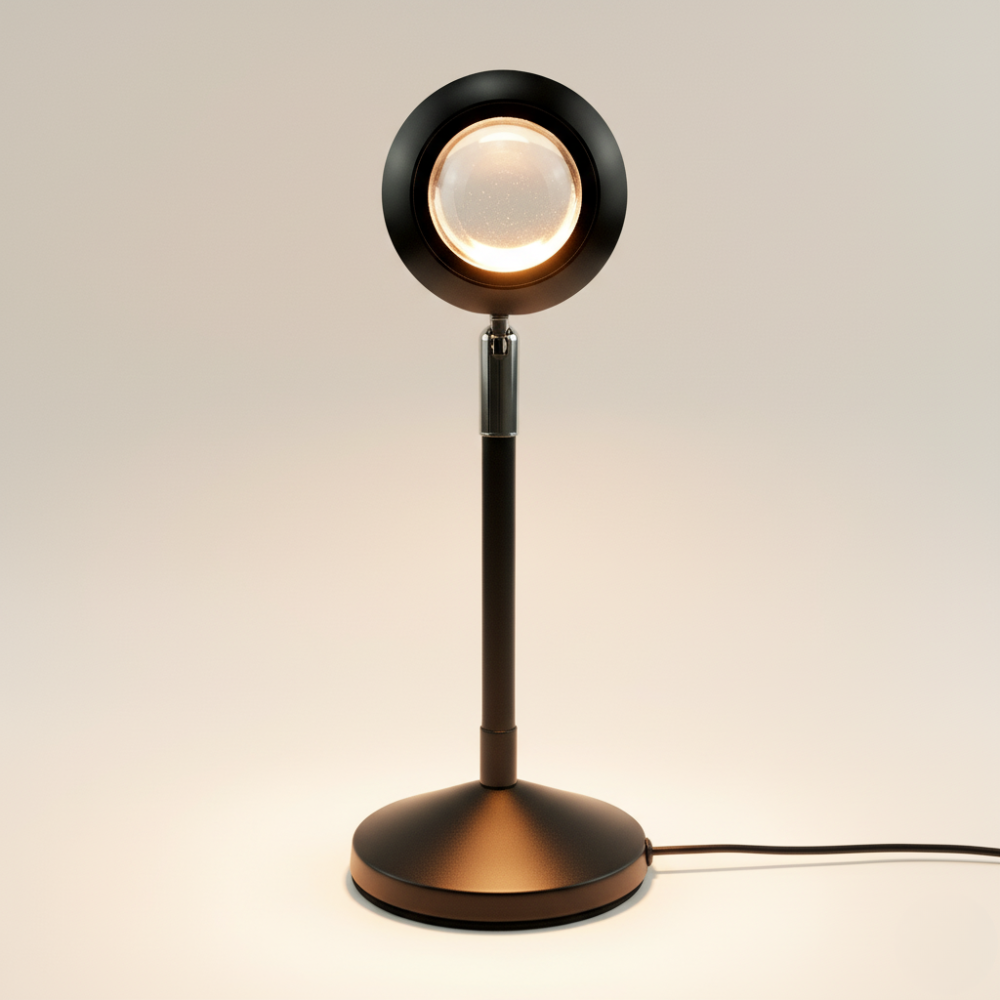 Somnix Horizon Lamp