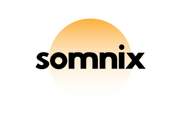 Somnix